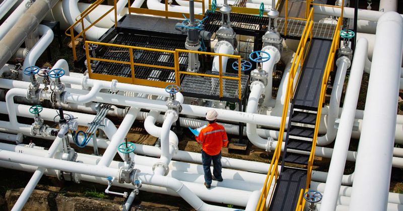 What is MEP Engineering? A Comprehensive Exploration
