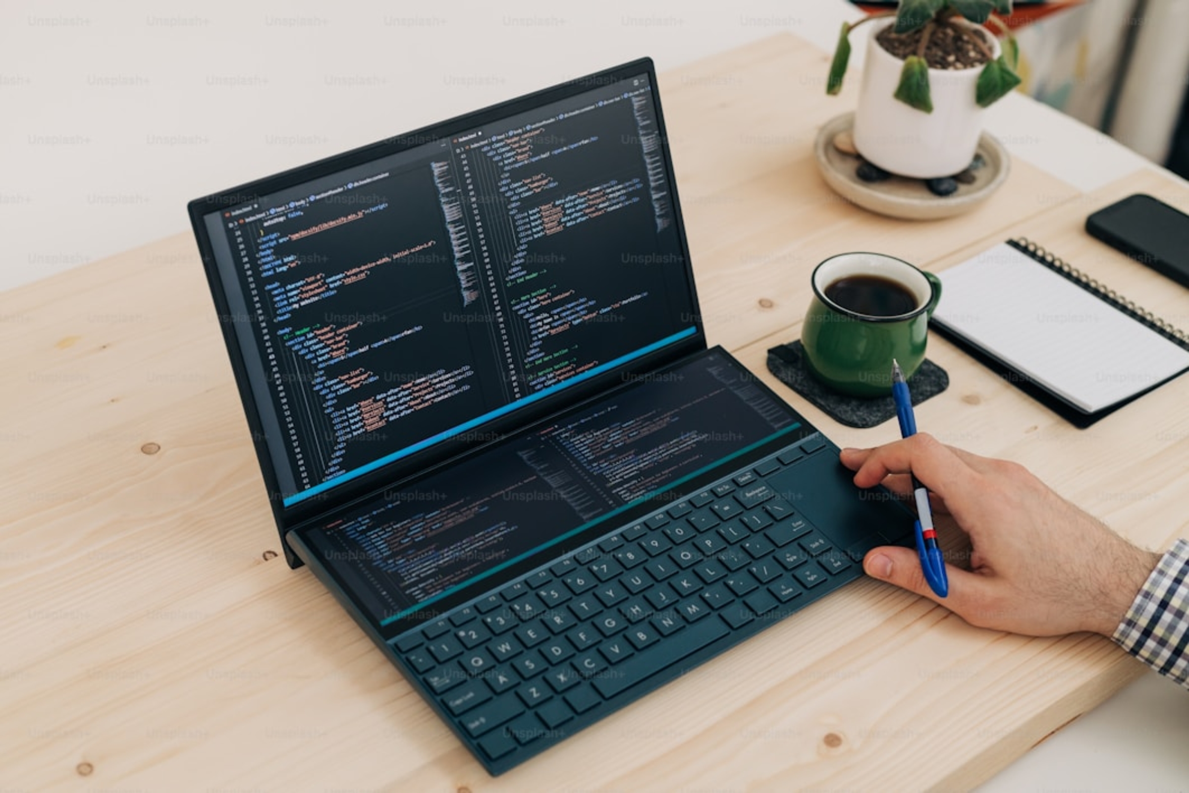 DevSecOps Integration