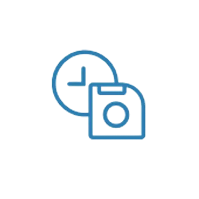 Inventor Save Scheduler