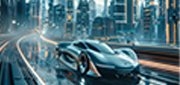 Automobile