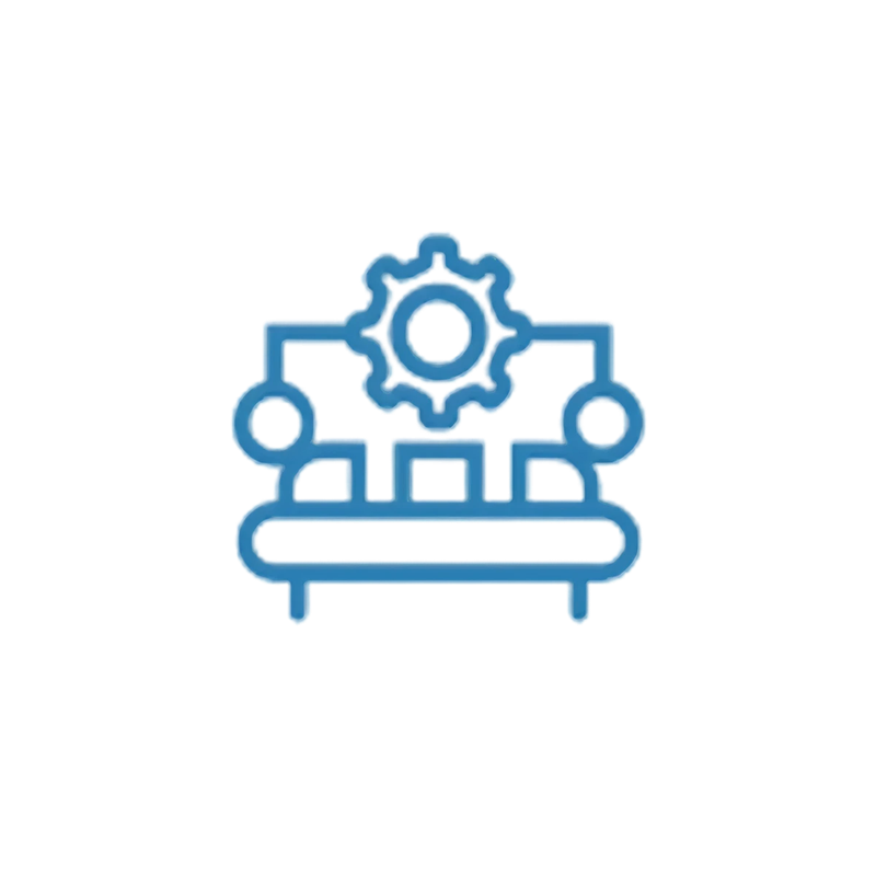 Autodesk Inventor Tool Suite