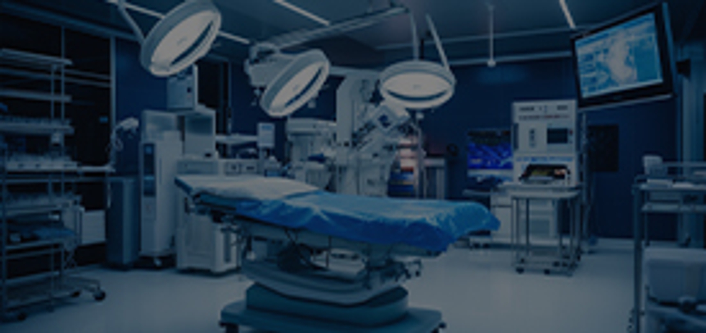 Medical & Healthcare