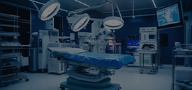 Médical et santé