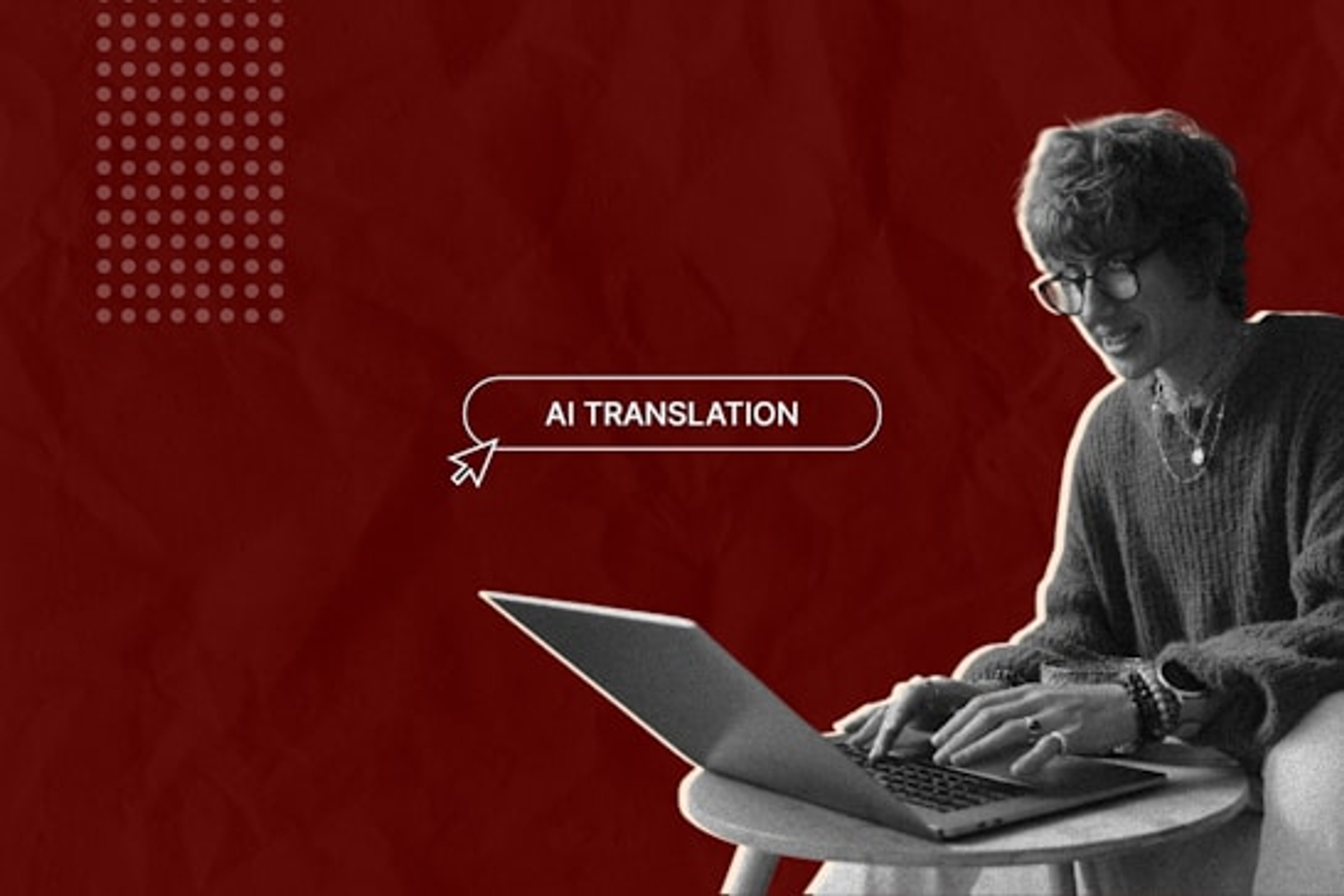 Real-Time Speech Translation