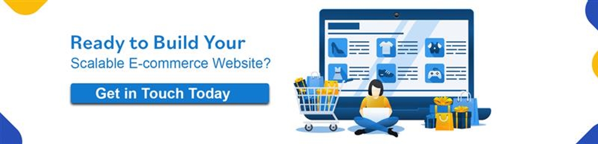 Get in Touch Today
