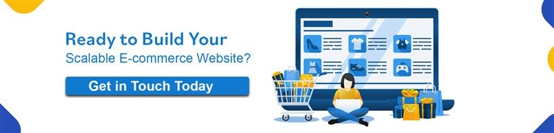 Get in Touch Today