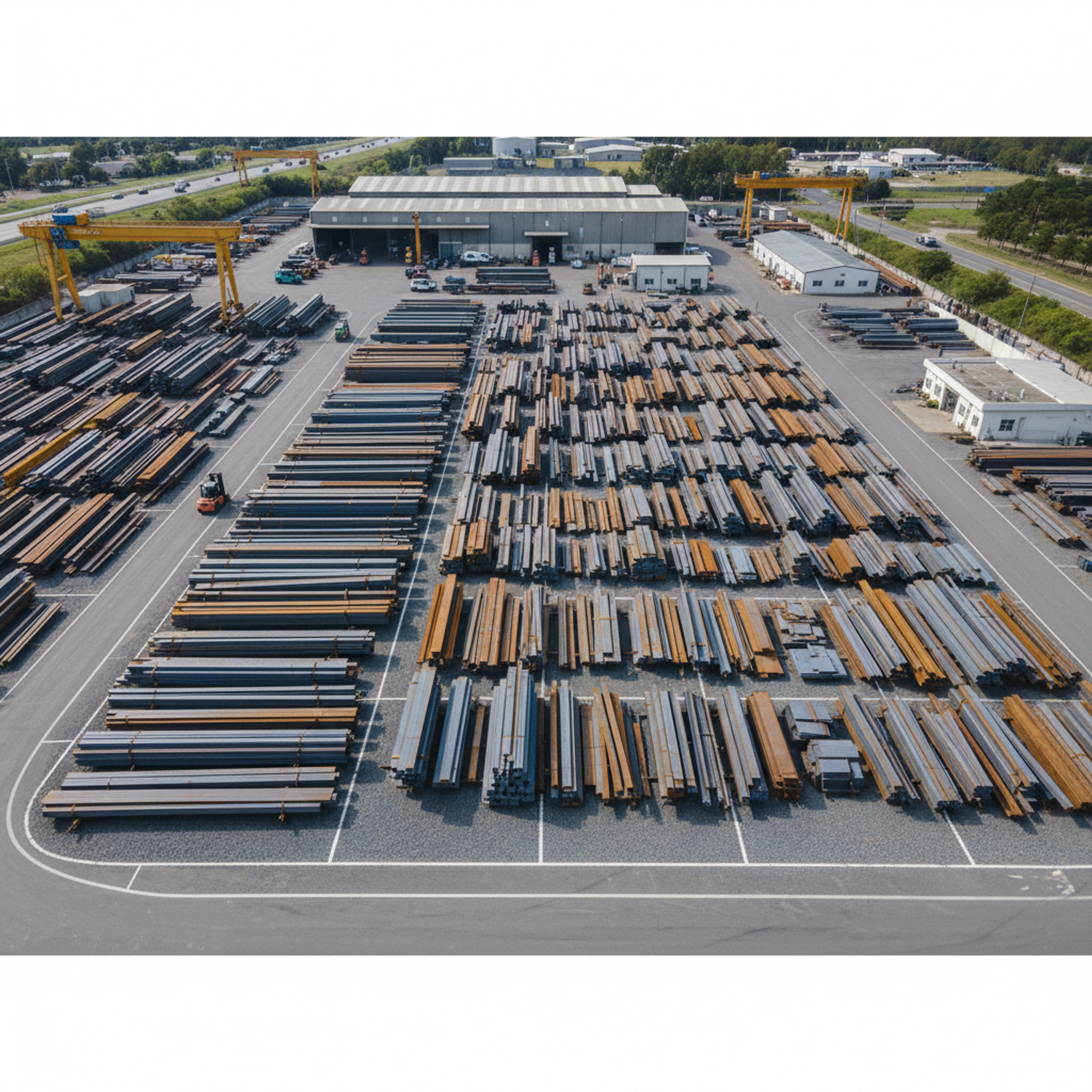 Optimize Material Utilization
