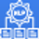 Natural Language Processing (NLP) Natural Language Processing (NLP) icon