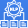 Natural Language Processing (NLP) Natural Language Processing (NLP) icon