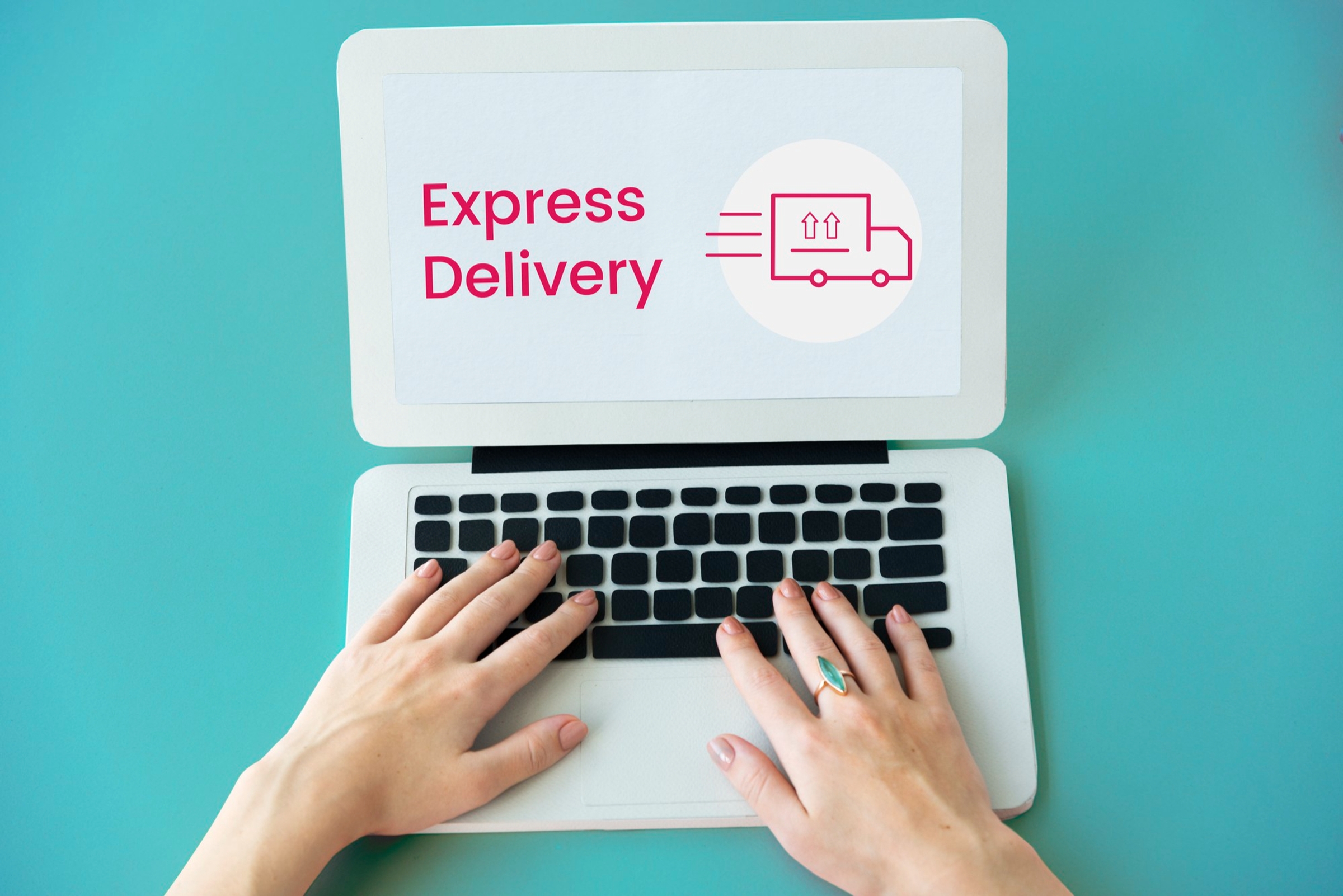 Faster Software Delivery