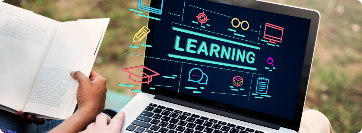 Éducation et e-learning