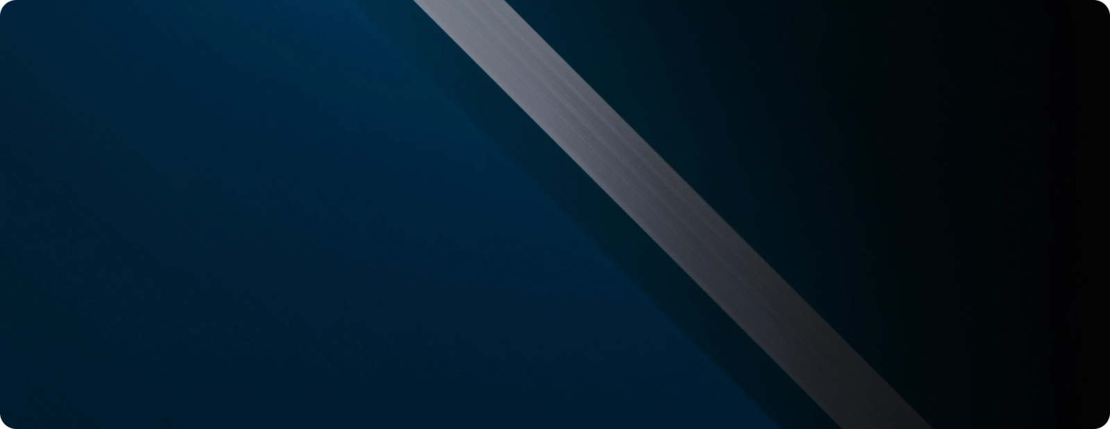 Web Application Development Services Web Application Development Services