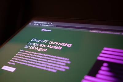 QA continue et intégration DevOps