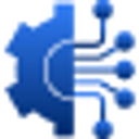 AI Automation and Decision Systems AI Automation and Decision Systems icon