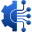 AI Automation and Decision Systems AI Automation and Decision Systems icon