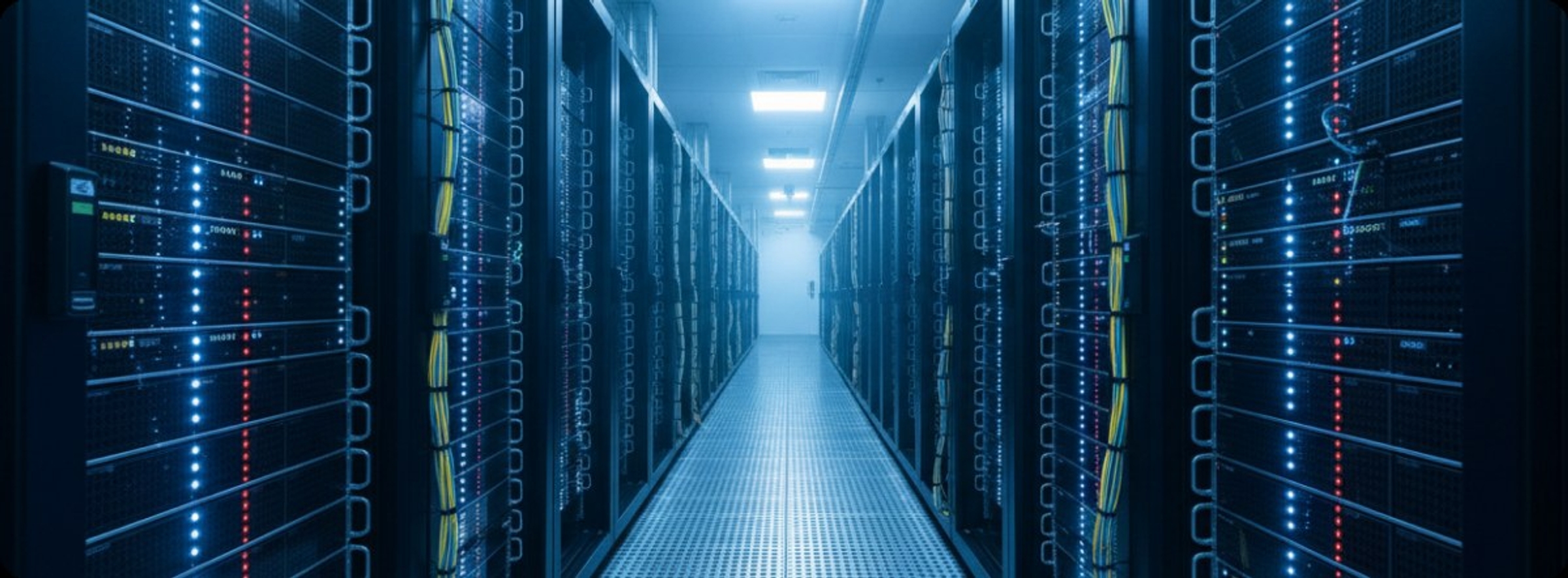 Datacentre