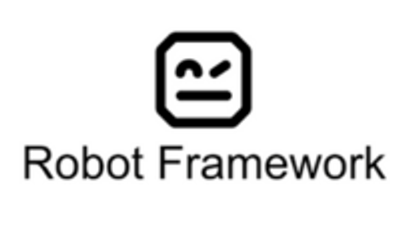 robot framework