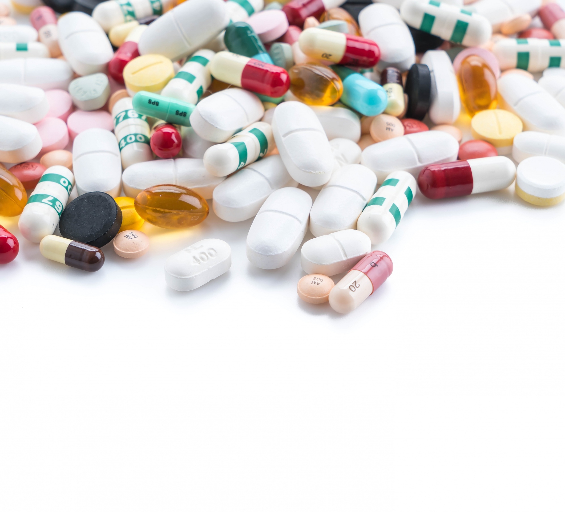 Pharmaceutique