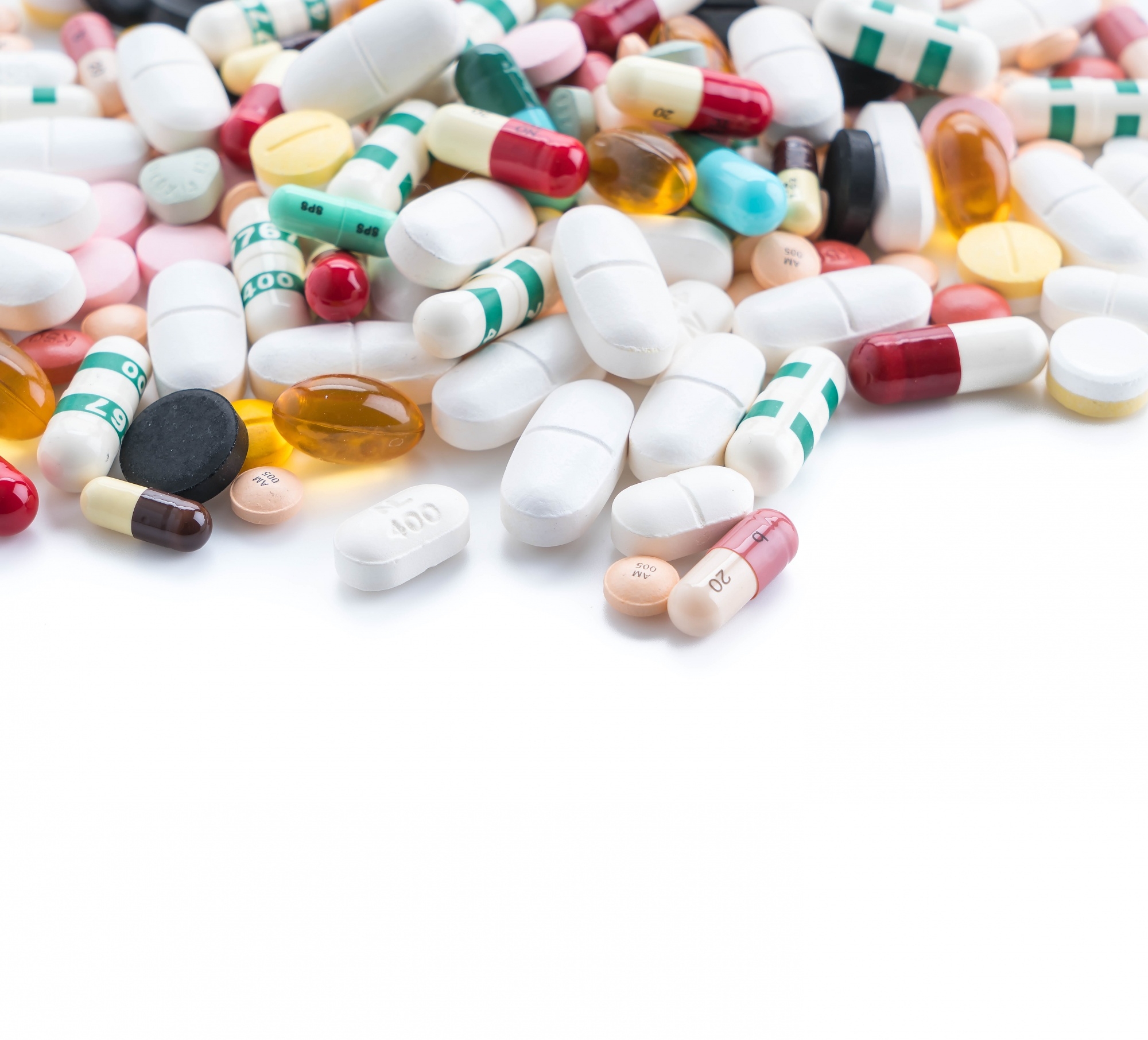 Pharmaceutique