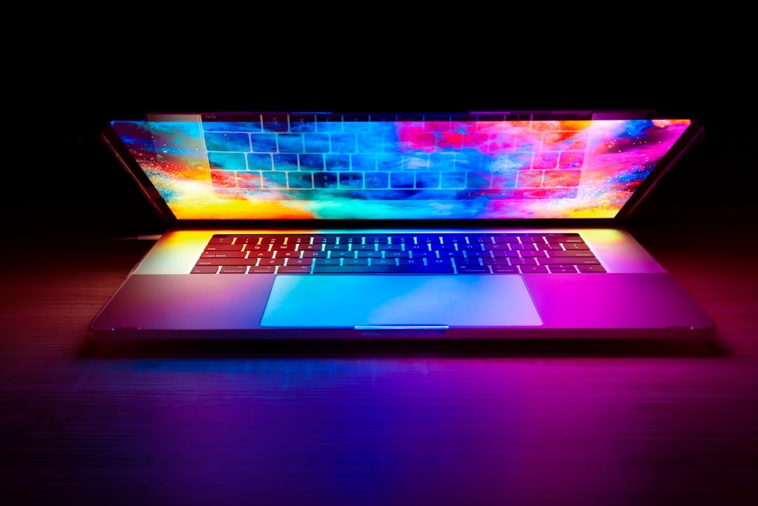 Conception et développement de produits SaaS
