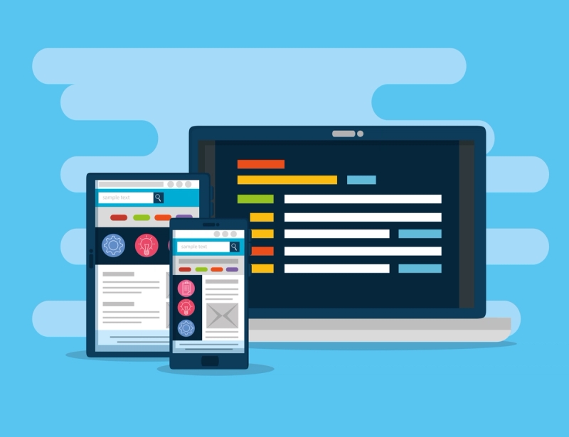 Développement de Sites Web DNN
