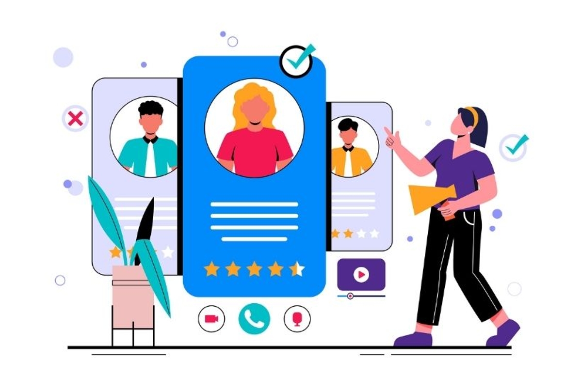 onboarding experience