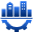 MLOps et infrastructure IA icon