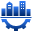 MLOps et infrastructure IA MLOps et infrastructure IA icon