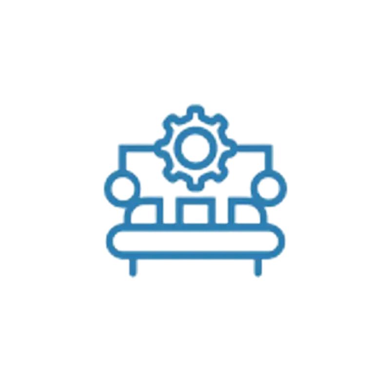 Autodesk Inventor Tool Suite