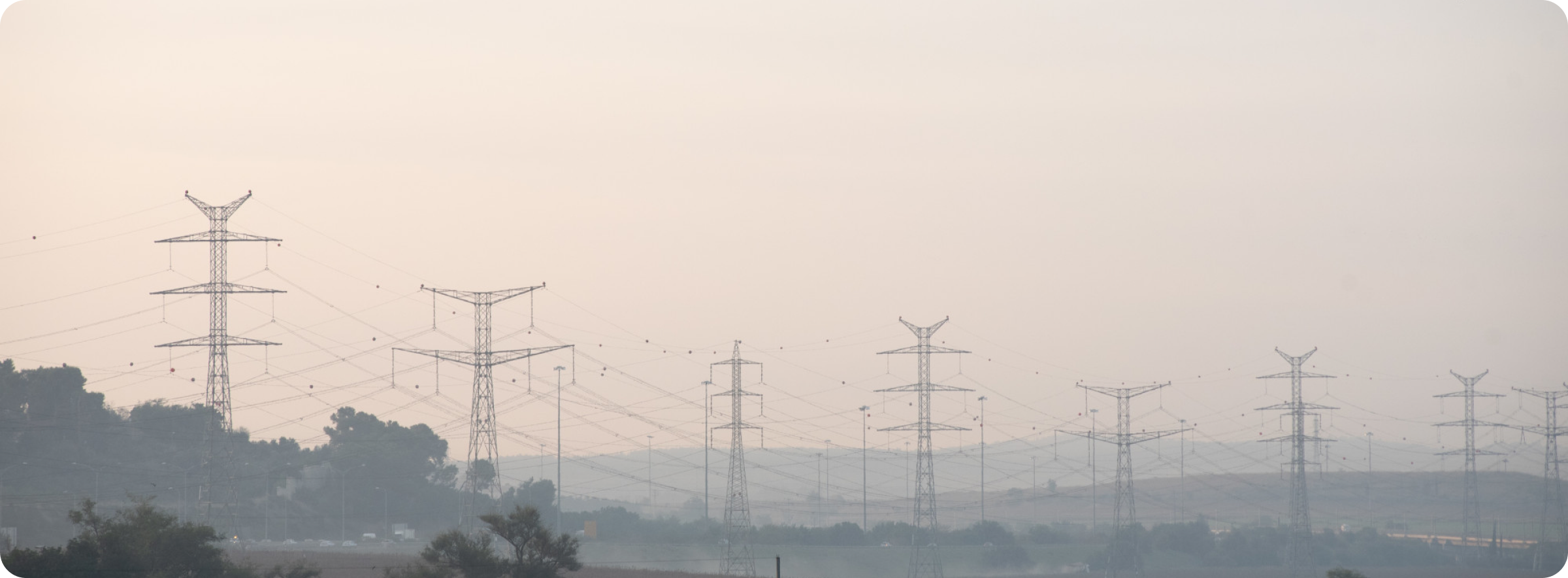 Énergie et électricité