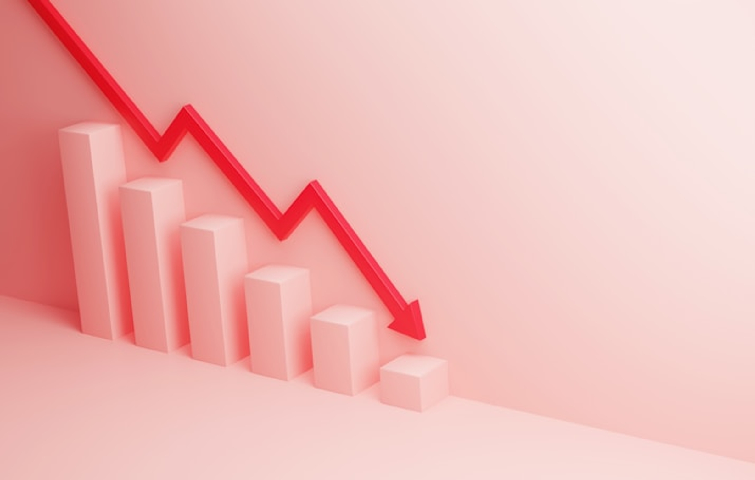 Fewer Deployment Failures