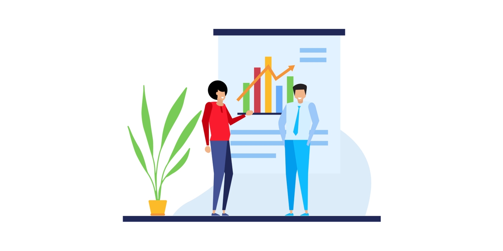 What Is Performance Marketing and Growth Marketing?