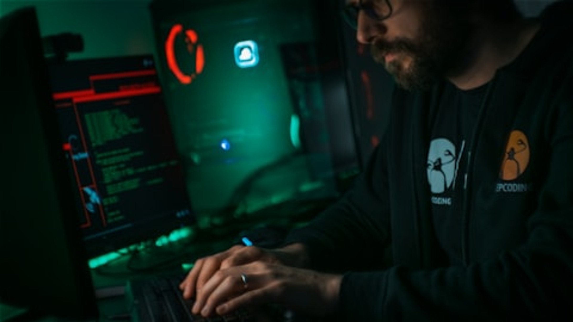 Security and Vulnerability Testing