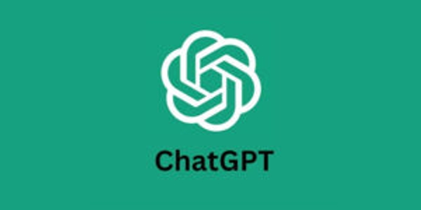 chat gpt