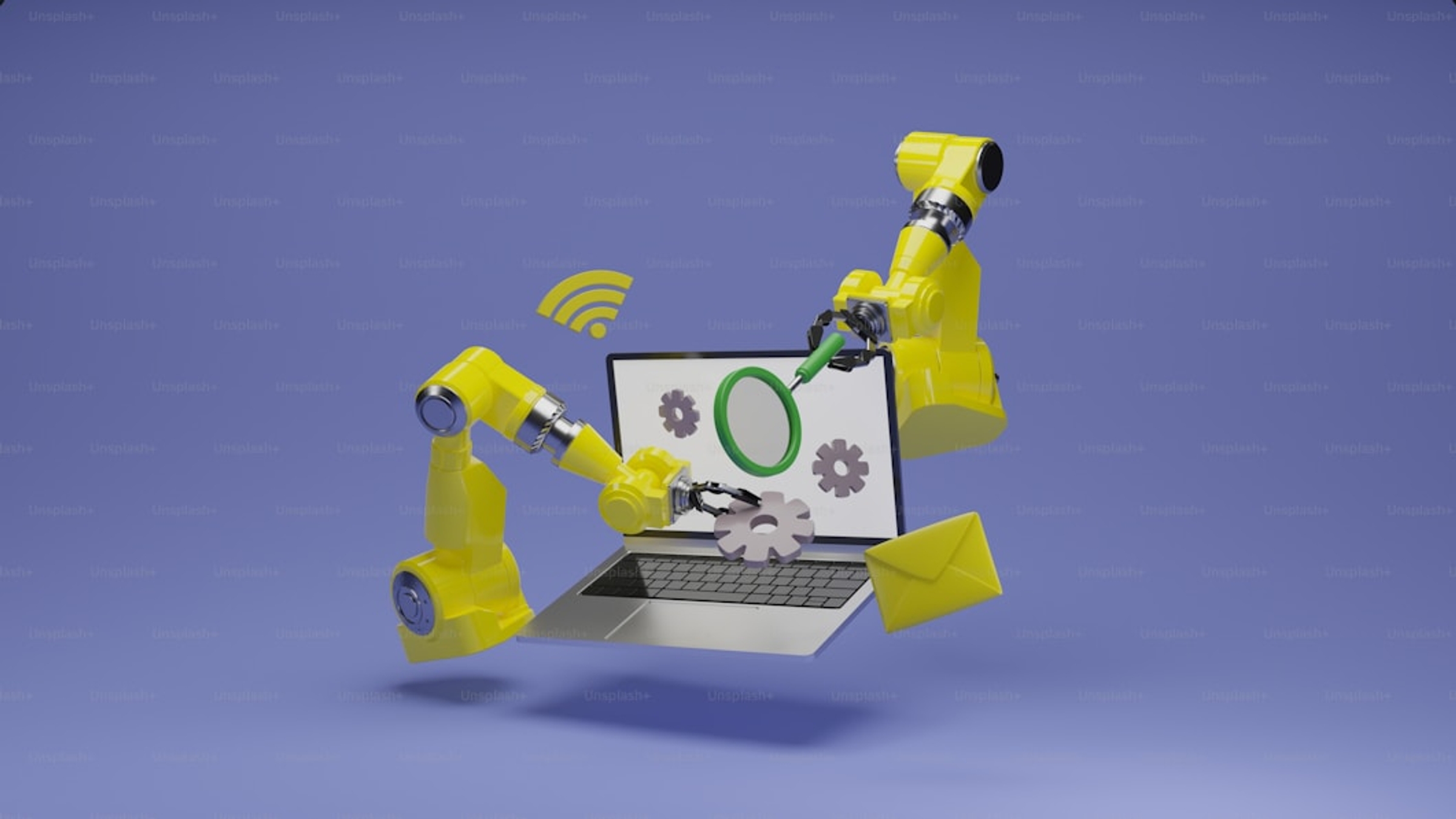 GitOps and Release Automation