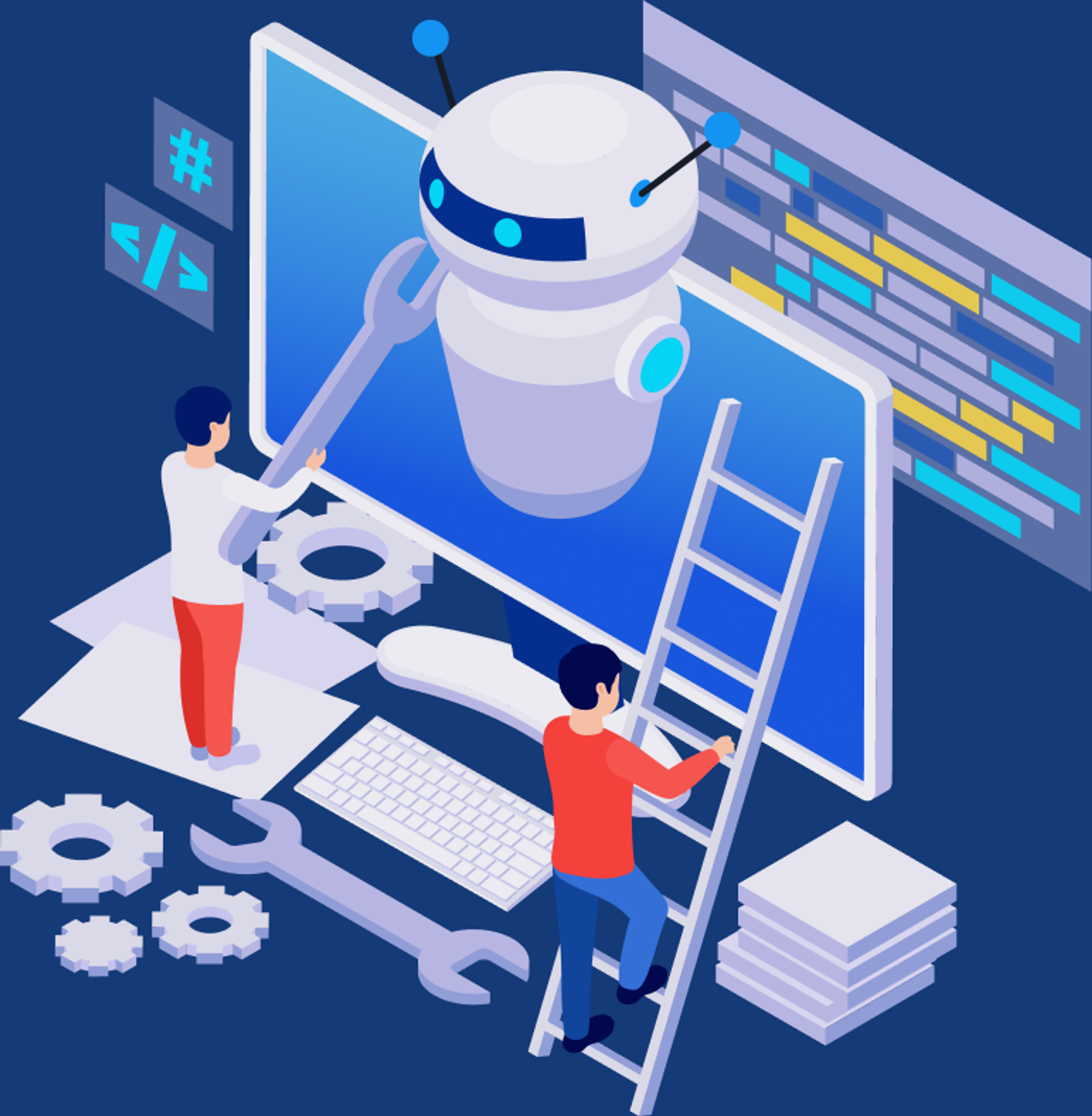 Product Simulation and Virtual Testing