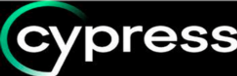 cypress