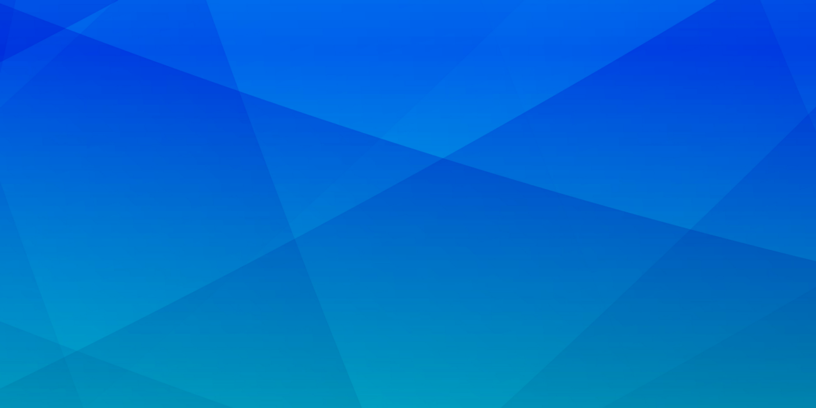 Services de prototypage de tôlerie pour entreprises industrielles et d'ingénierie