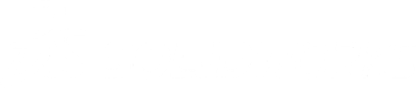 SolidWorks