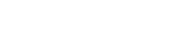 SolidWorks
