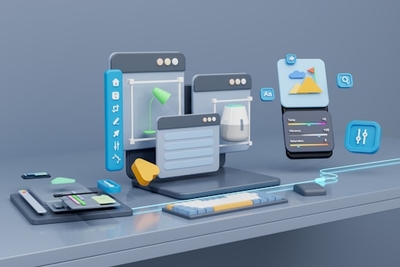 Automatisation des tests mobiles