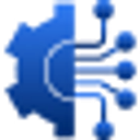 Automatisation IA et systèmes de décision icon