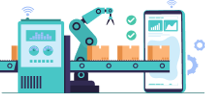 Industrial Automation