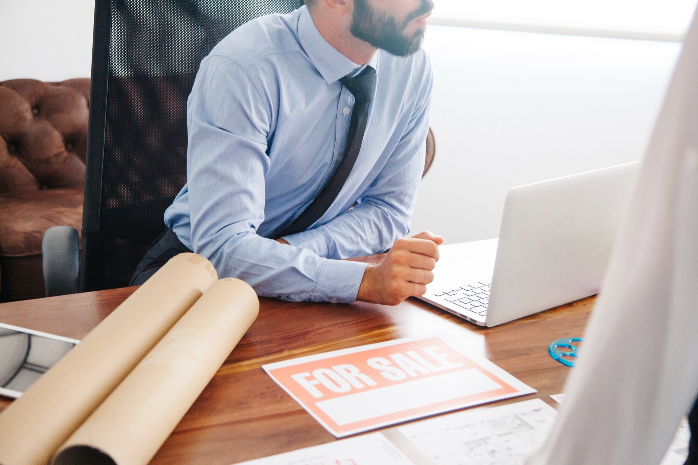 Faster Project Approvals