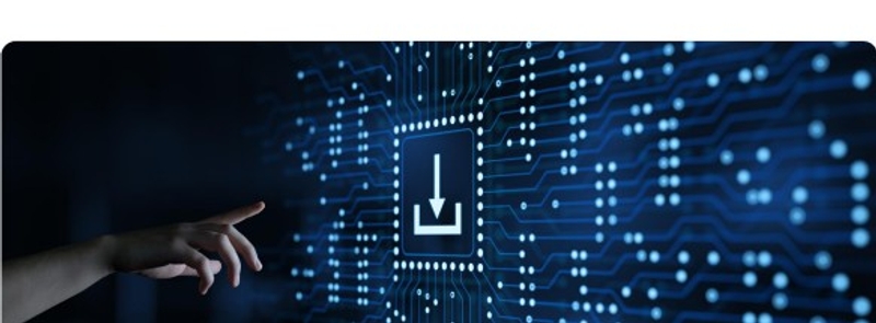 Mises à niveau Drupal