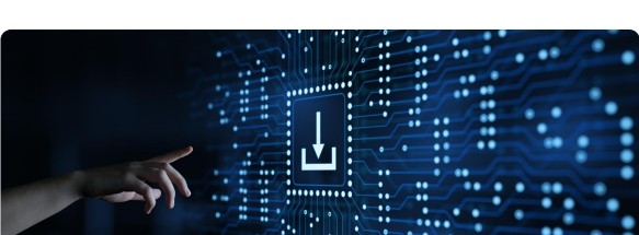 Mises à niveau Drupal