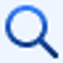 Root Cause Analysis icon