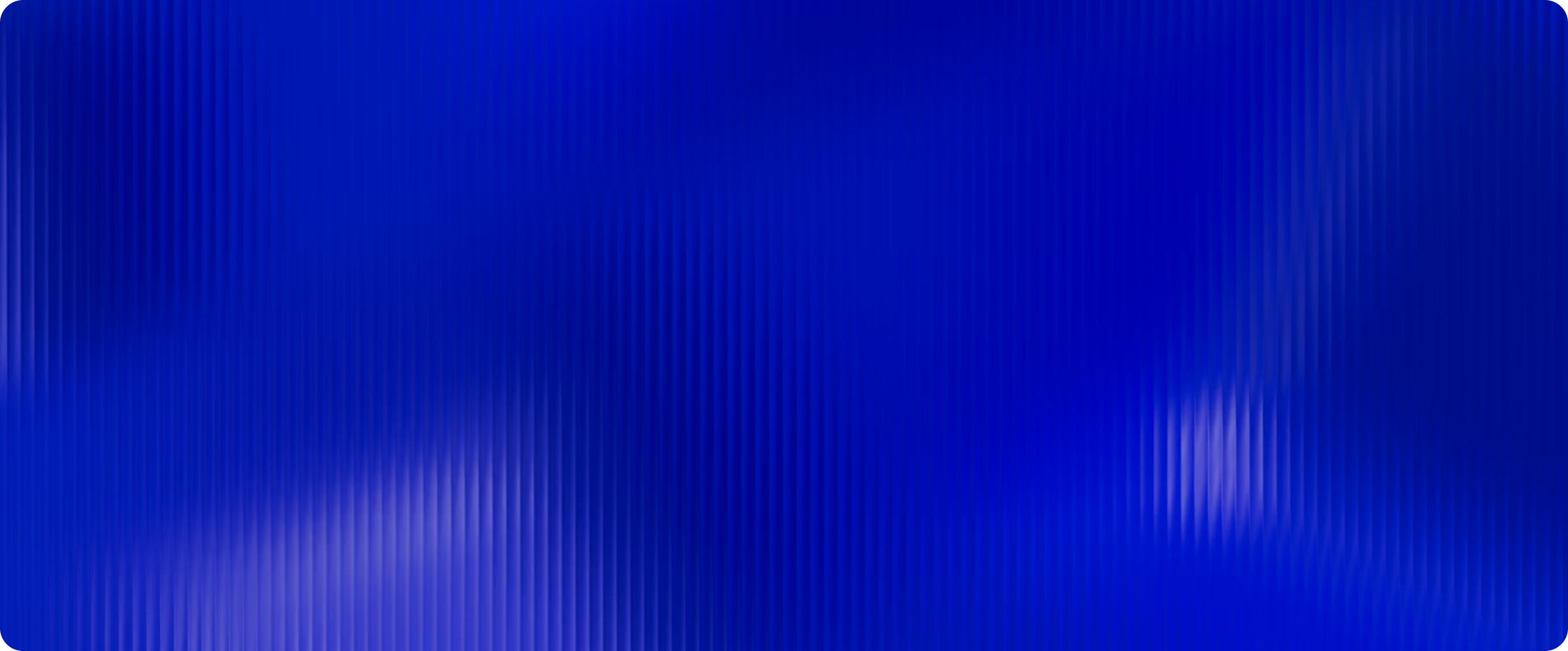 Un accès à la demande à des tests accrédités et à la validation de conformité Un accès à la demande à des tests accrédités et à la validation de conformité