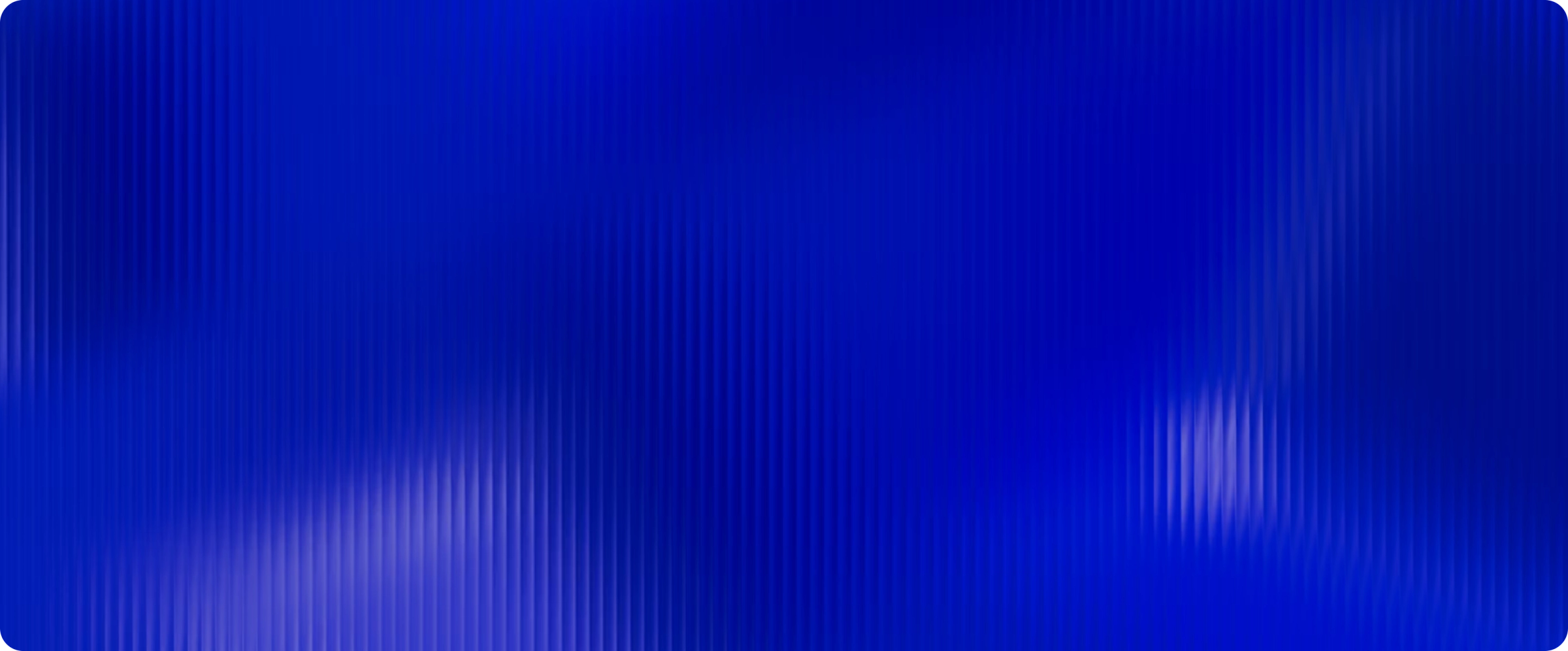 Un accès à la demande à des tests accrédités et à la validation de conformité