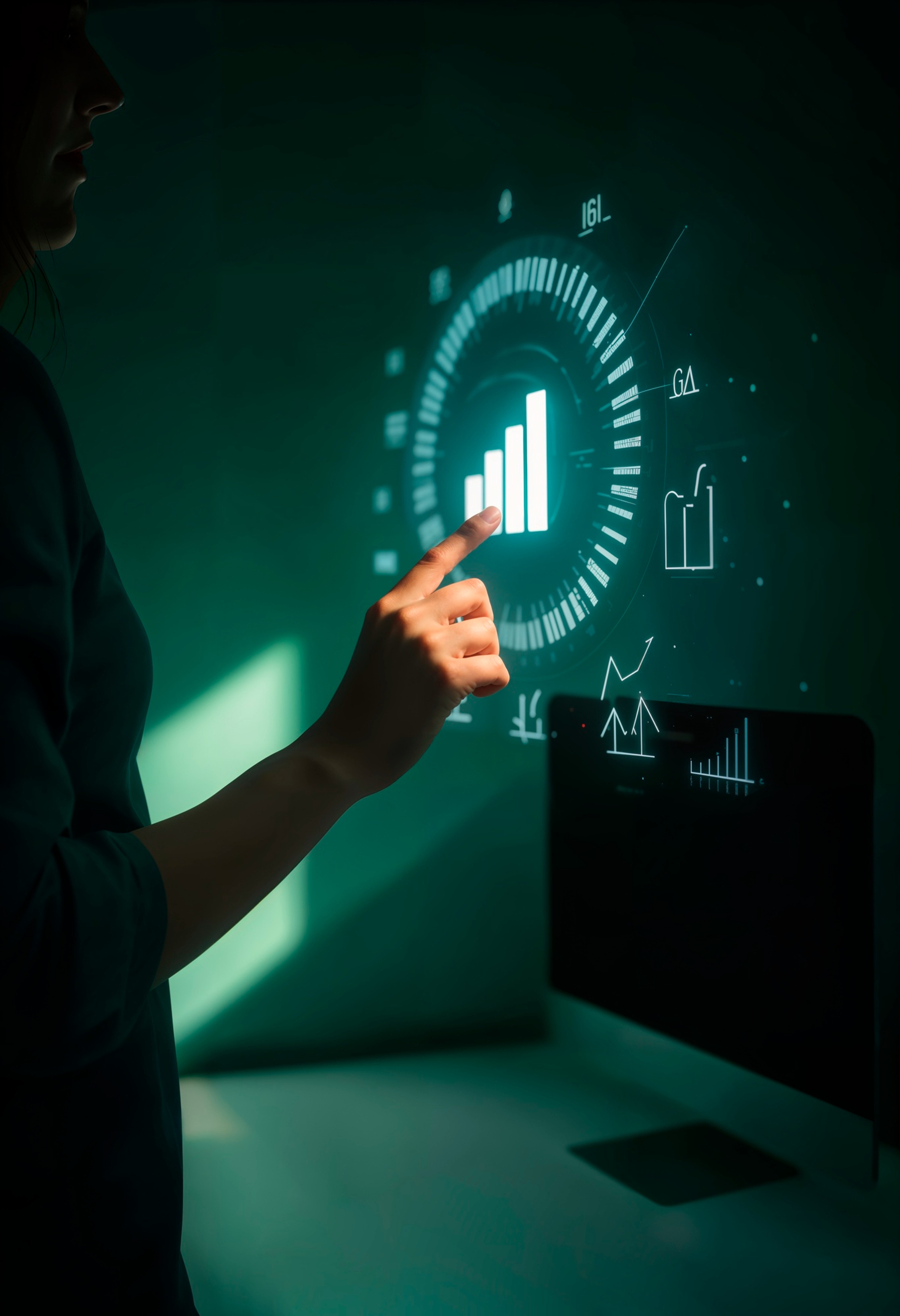 Faster Product and Process Changes